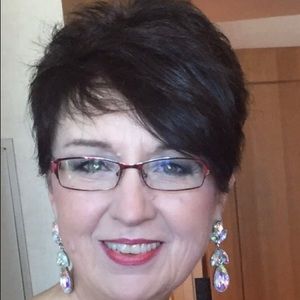 Meet your Posher, Trudy